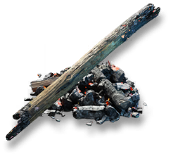 岁的界园志异/珍玩集册#179