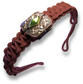 岁的界园志异/珍玩集册#097