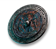 岁的界园志异/珍玩集册#100