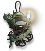 岁的界园志异/珍玩集册#101