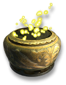 岁的界园志异/珍玩集册#102