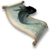 岁的界园志异/珍玩集册#176