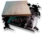 岁的界园志异/珍玩集册#215