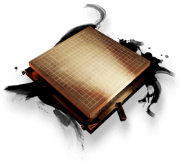 岁的界园志异/珍玩集册#216