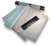 岁的界园志异/珍玩集册#213