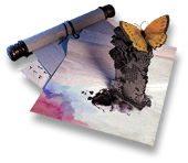 岁的界园志异/珍玩集册#214