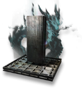 岁的界园志异/珍玩集册#217