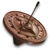 岁的界园志异/珍玩集册#219