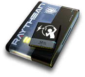 岁的界园志异/珍玩集册#157