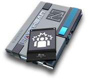 岁的界园志异/珍玩集册#160