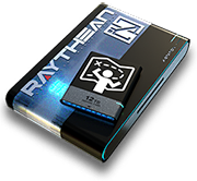 岁的界园志异/珍玩集册#161