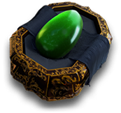 岁的界园志异/珍玩集册#032