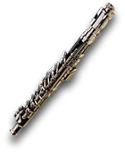 岁的界园志异/珍玩集册#034