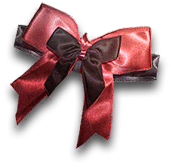 岁的界园志异/珍玩集册#035