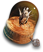 岁的界园志异/珍玩集册#037