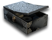 岁的界园志异/珍玩集册#007