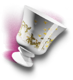 岁的界园志异/珍玩集册#040