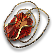 岁的界园志异/珍玩集册#008