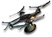 岁的界园志异/珍玩集册#041