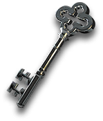 岁的界园志异/珍玩集册#009