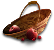 岁的界园志异/珍玩集册#044