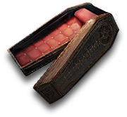 岁的界园志异/珍玩集册#045