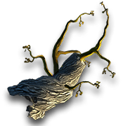 岁的界园志异/珍玩集册#046