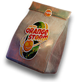 岁的界园志异/珍玩集册#011