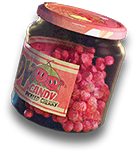 岁的界园志异/珍玩集册#013