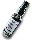 岁的界园志异/珍玩集册#087