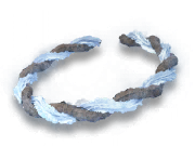 岁的界园志异/珍玩集册#112