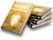 岁的界园志异/珍玩集册#093