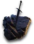 岁的界园志异/珍玩集册#095