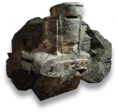 岁的界园志异/珍玩集册#174