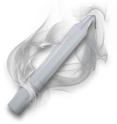 岁的界园志异/珍玩集册#243