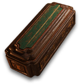 岁的界园志异/珍玩集册#266