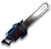 岁的界园志异/珍玩集册#267