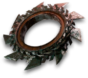 岁的界园志异/珍玩集册#268