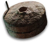 岁的界园志异/珍玩集册#269