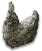 岁的界园志异/珍玩集册#270