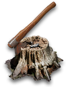 岁的界园志异/珍玩集册#271