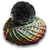 岁的界园志异/珍玩集册#272