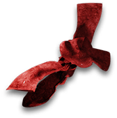 岁的界园志异/珍玩集册#273