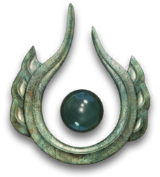 岁的界园志异/珍玩集册#274