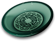 岁的界园志异/珍玩集册#279