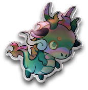 岁的界园志异/珍玩集册#280