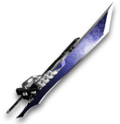 岁的界园志异/珍玩集册#281