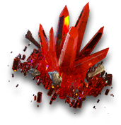 岁的界园志异/珍玩集册#053