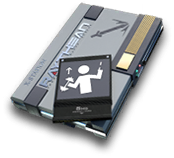 岁的界园志异/珍玩集册#017