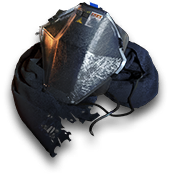 岁的界园志异/珍玩集册#054